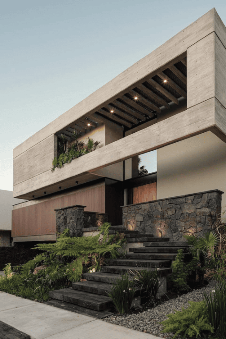 About us Section Image