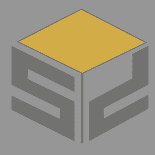 Urban Nest Footer Logo